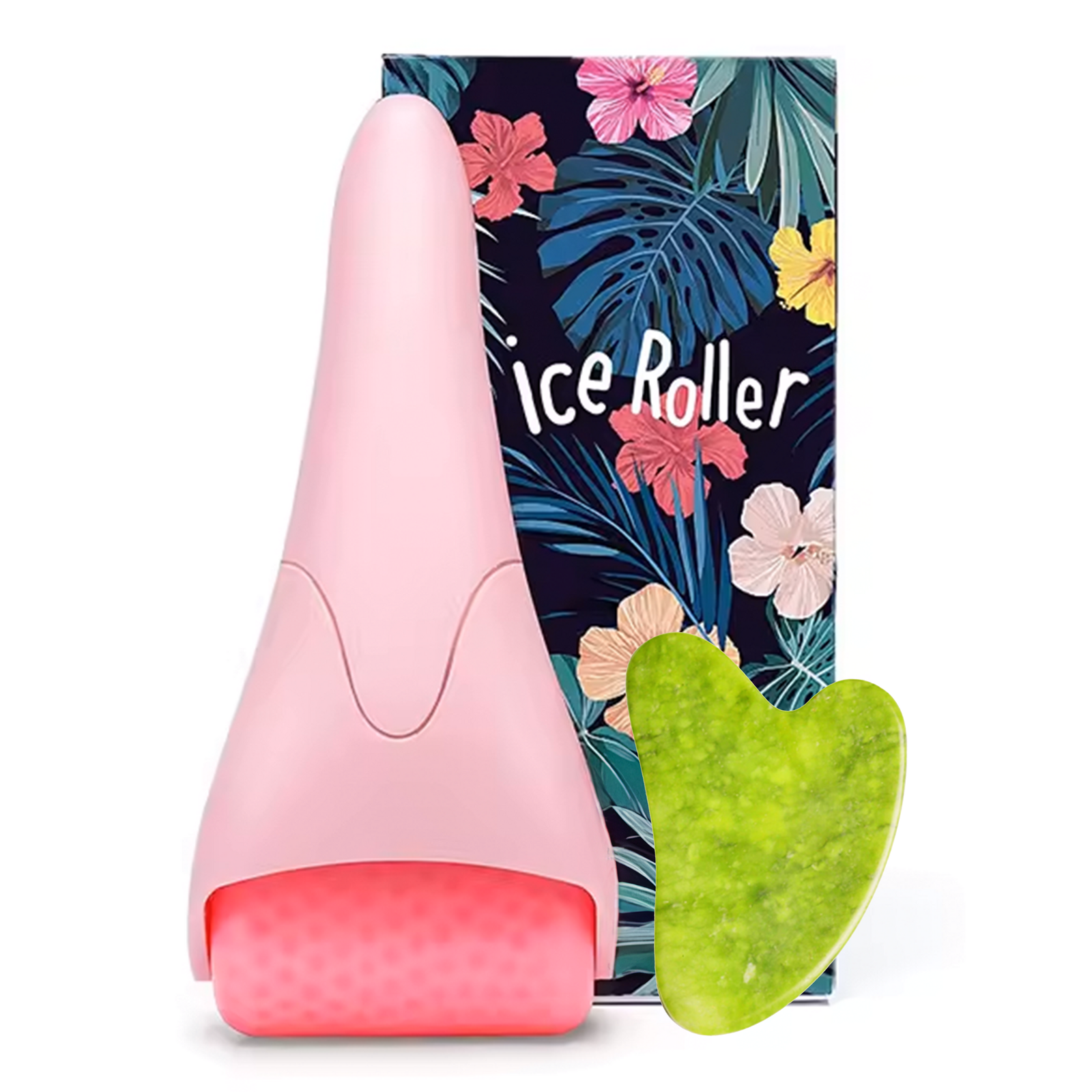 Thumbnail product image - 0