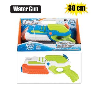 Gun water soaker large 30cm