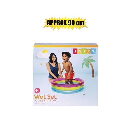 496-057104.jpg Intex pool baby rainbow 86x25cm