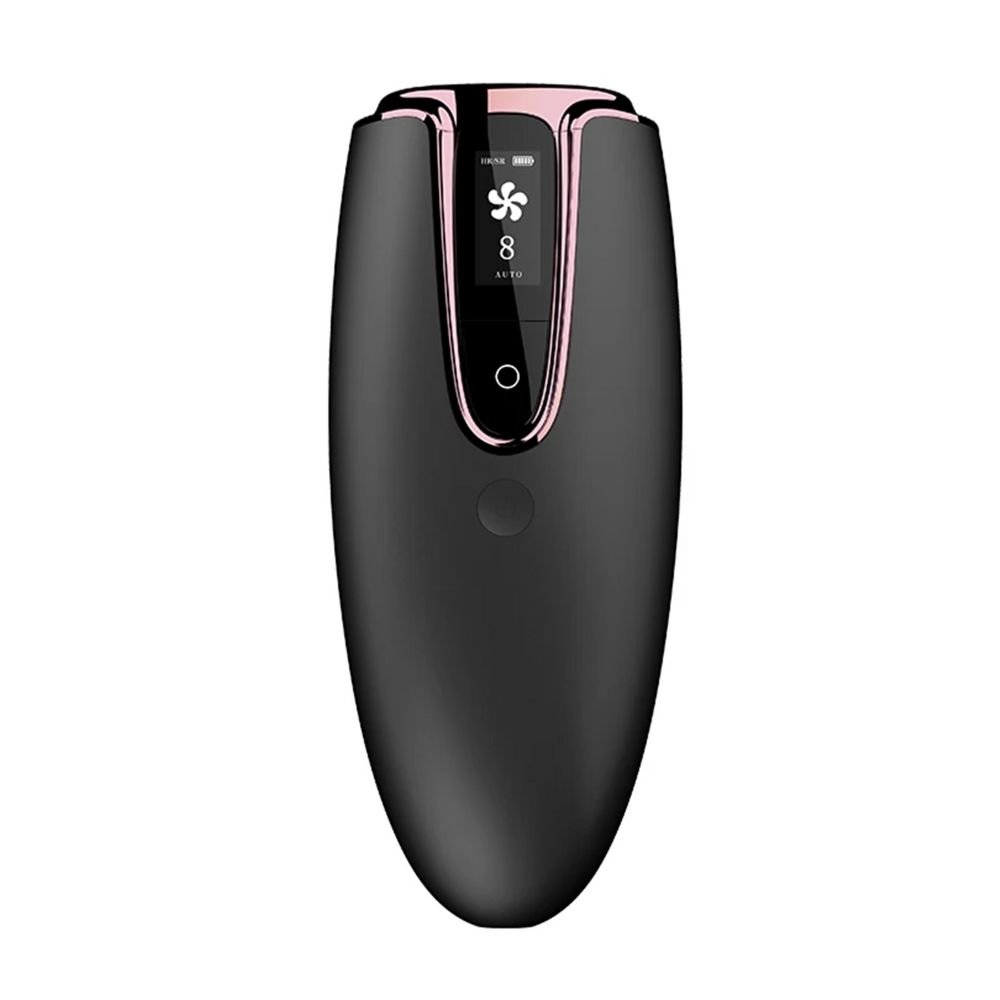 Thumbnail product image - 2