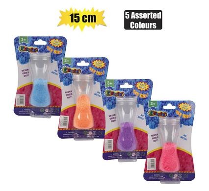 565-000078.jpg Novelty play sand flowing 15cm